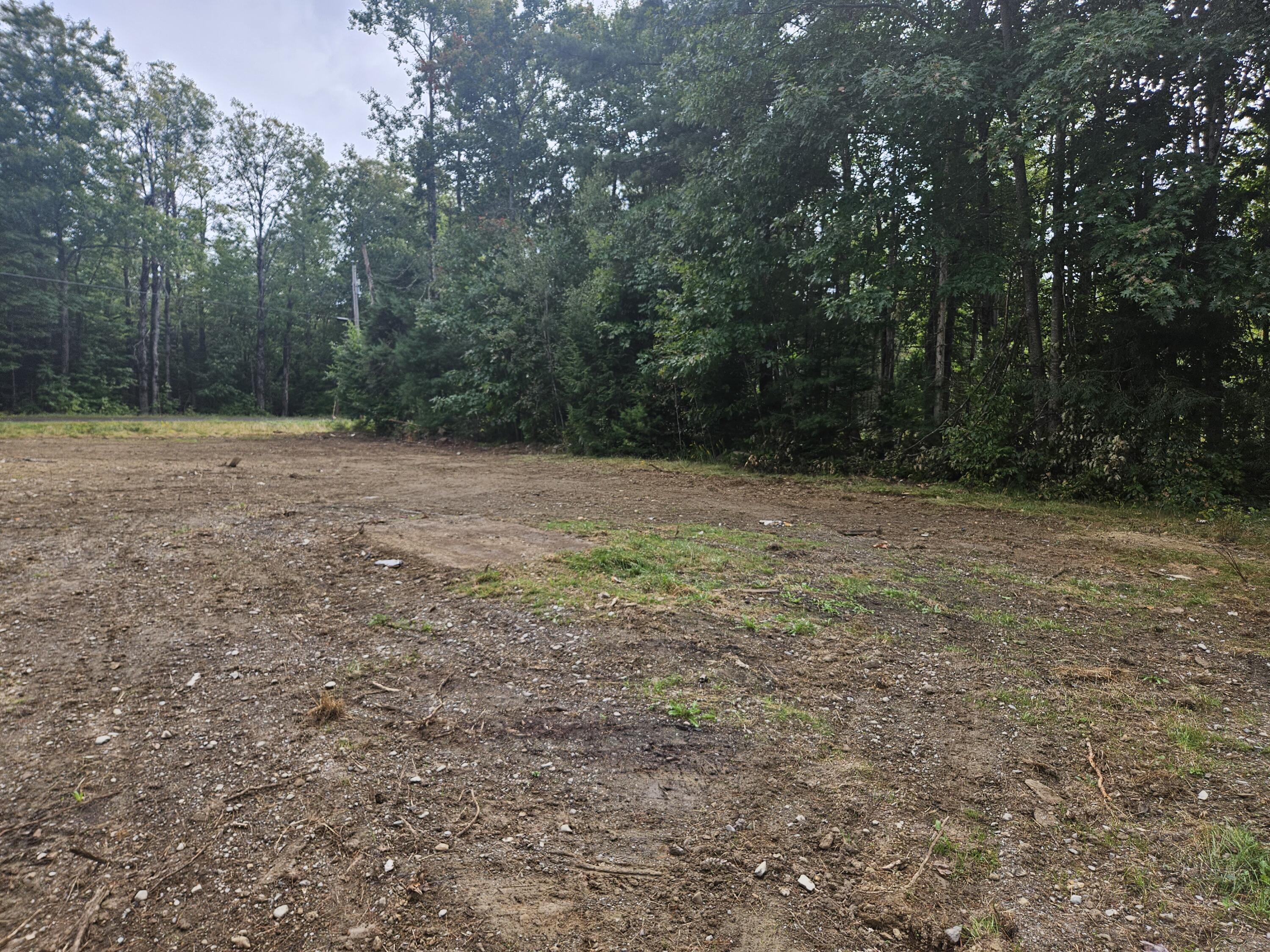 76 Rutland Road Newport ME 04953