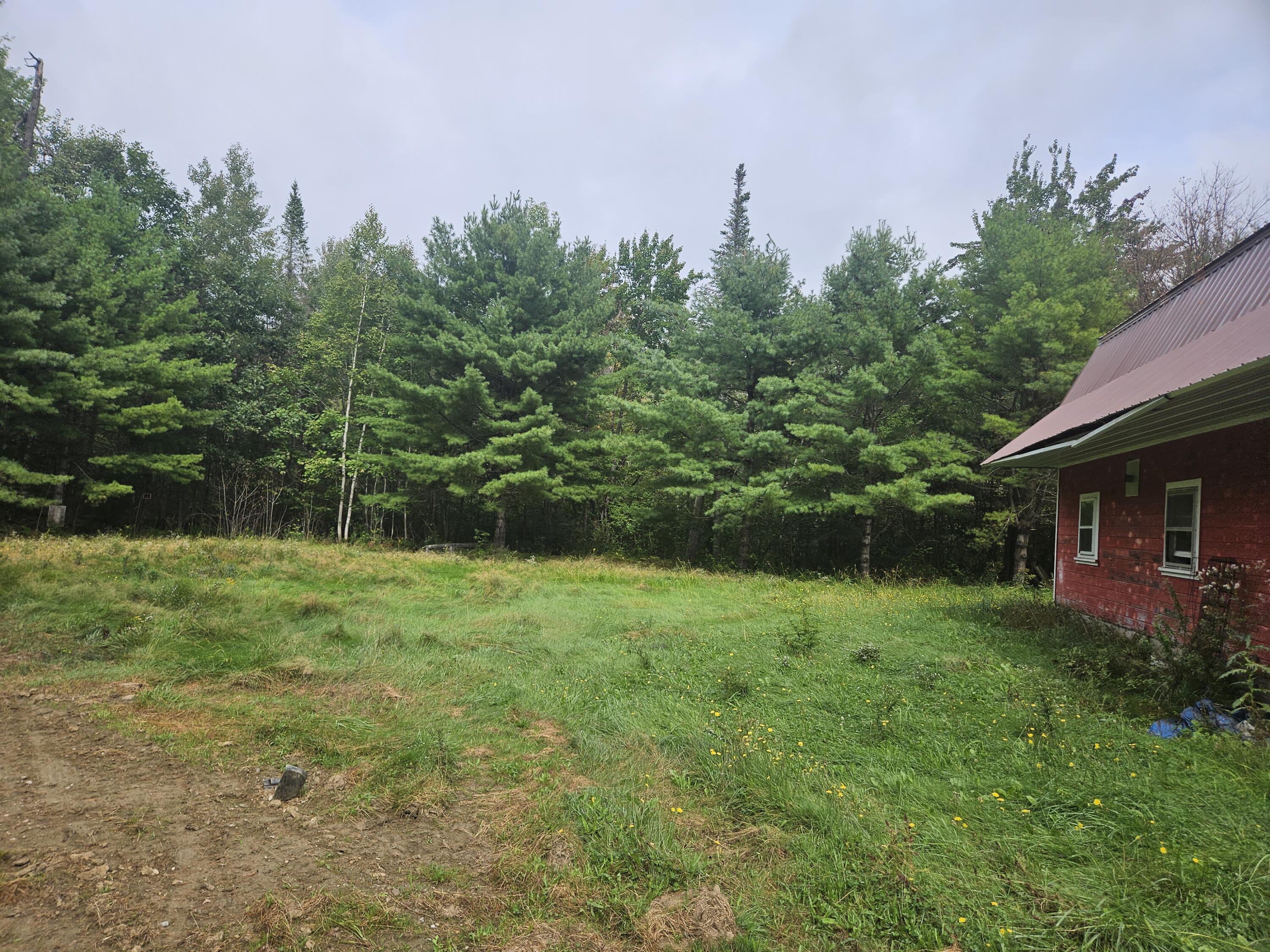 76 Rutland Road Newport ME 04953