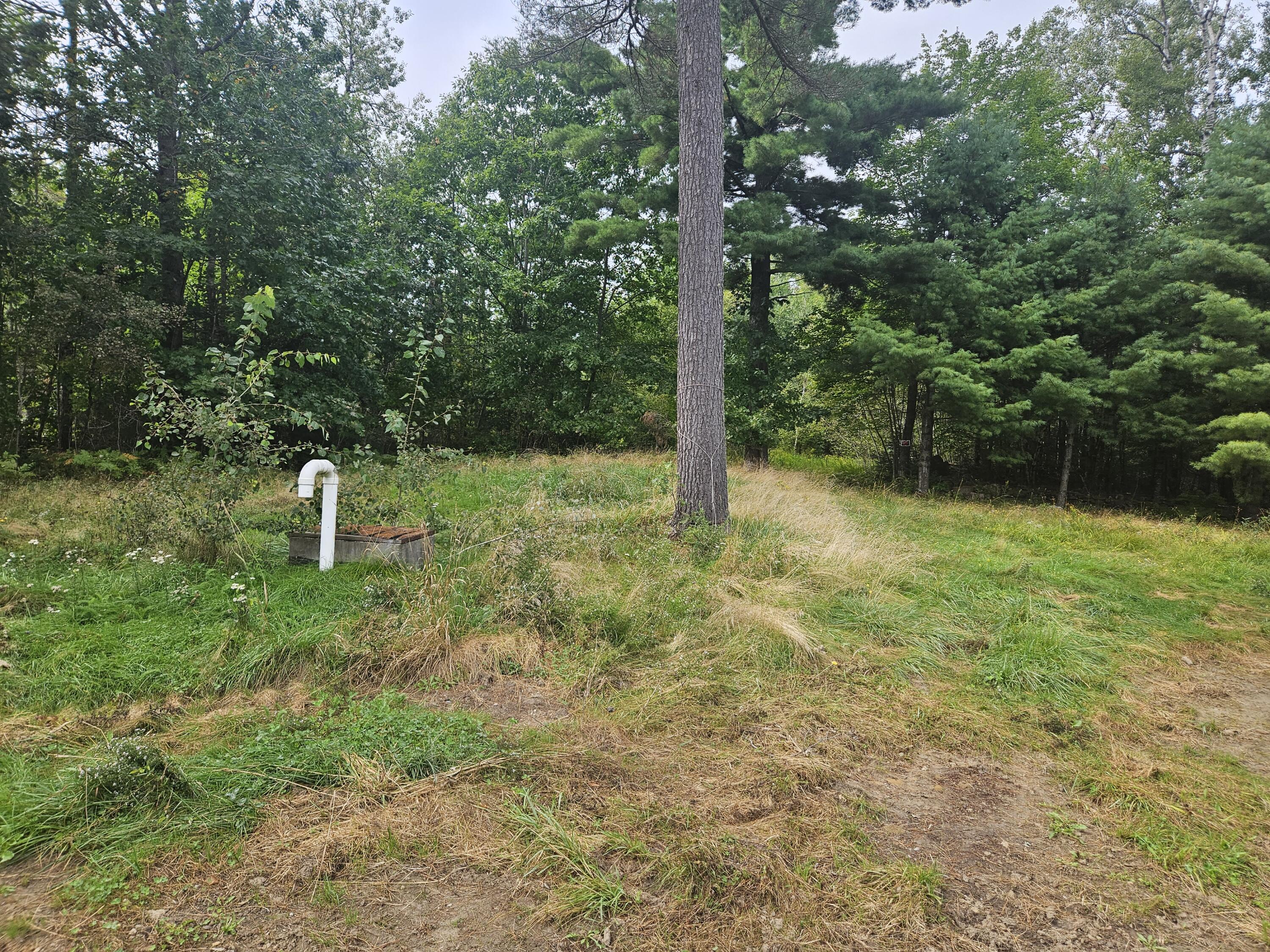 76 Rutland Road Newport ME 04953