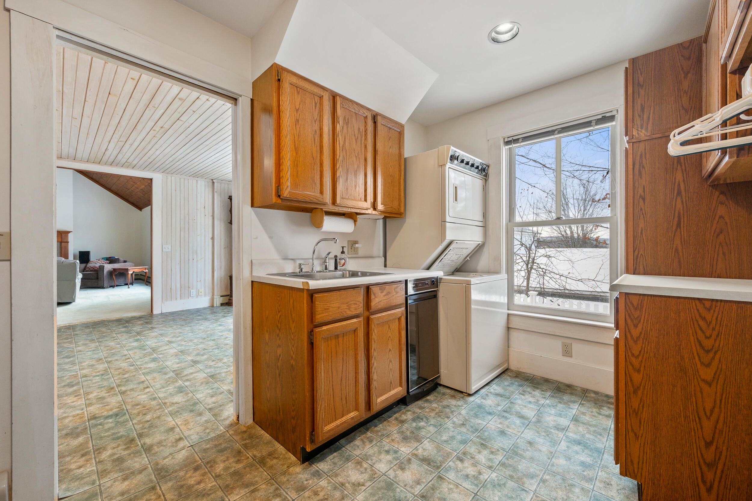 11 High Street Rangeley ME 04970