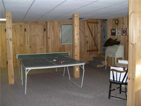 11 High Street Rangeley ME 04970