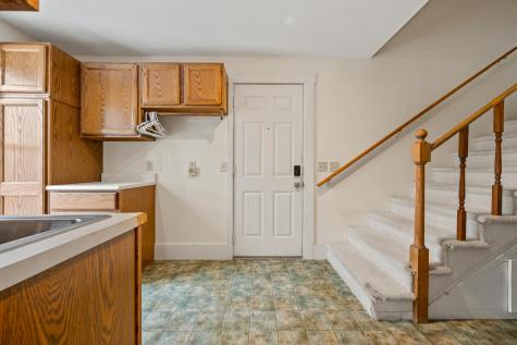 11 High Street Rangeley ME 04970