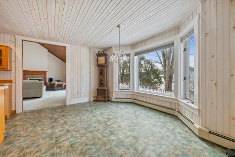 11 High Street Rangeley ME 04970