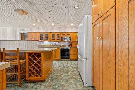 11 High Street Rangeley ME 04970