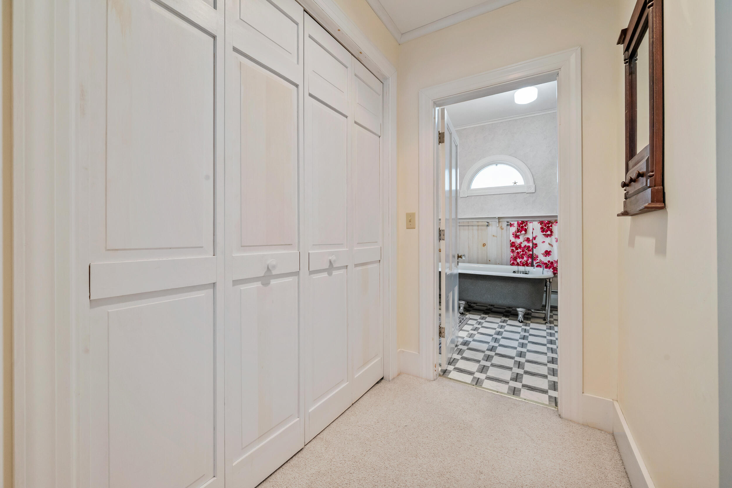 11 High Street Rangeley ME 04970