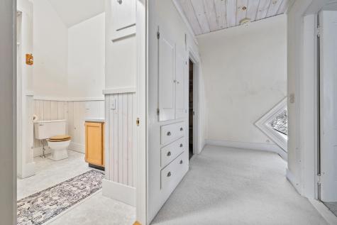 11 High Street Rangeley ME 04970