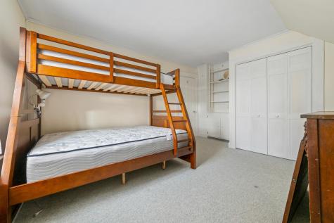 11 High Street Rangeley ME 04970