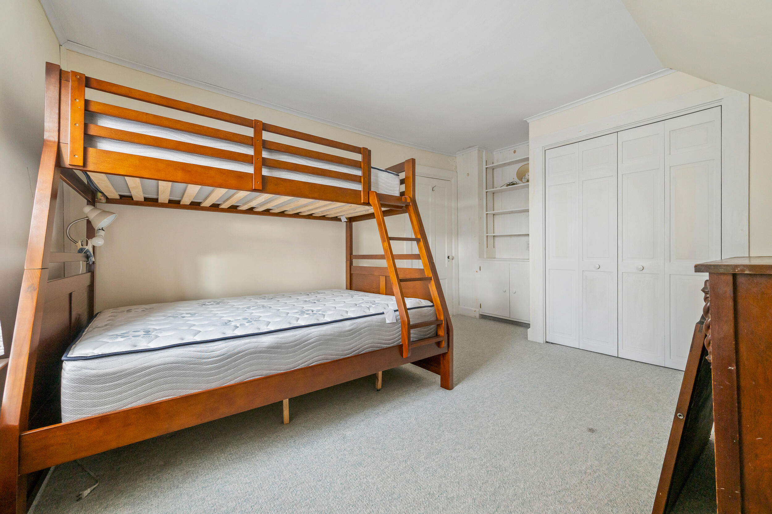 11 High Street Rangeley ME 04970