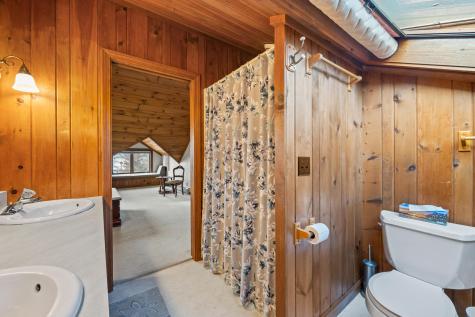 11 High Street Rangeley ME 04970