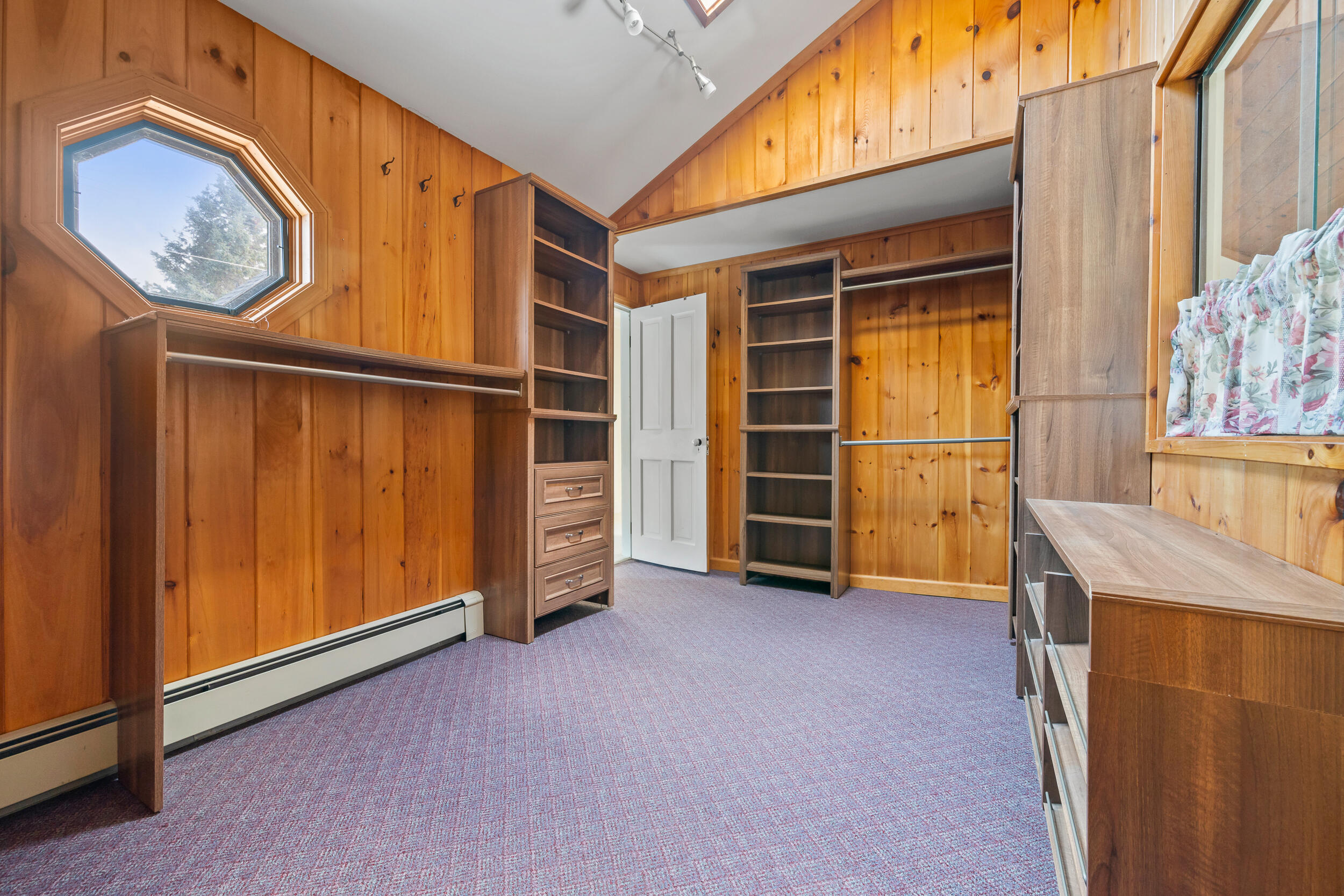 11 High Street Rangeley ME 04970