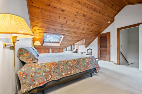 11 High Street Rangeley ME 04970