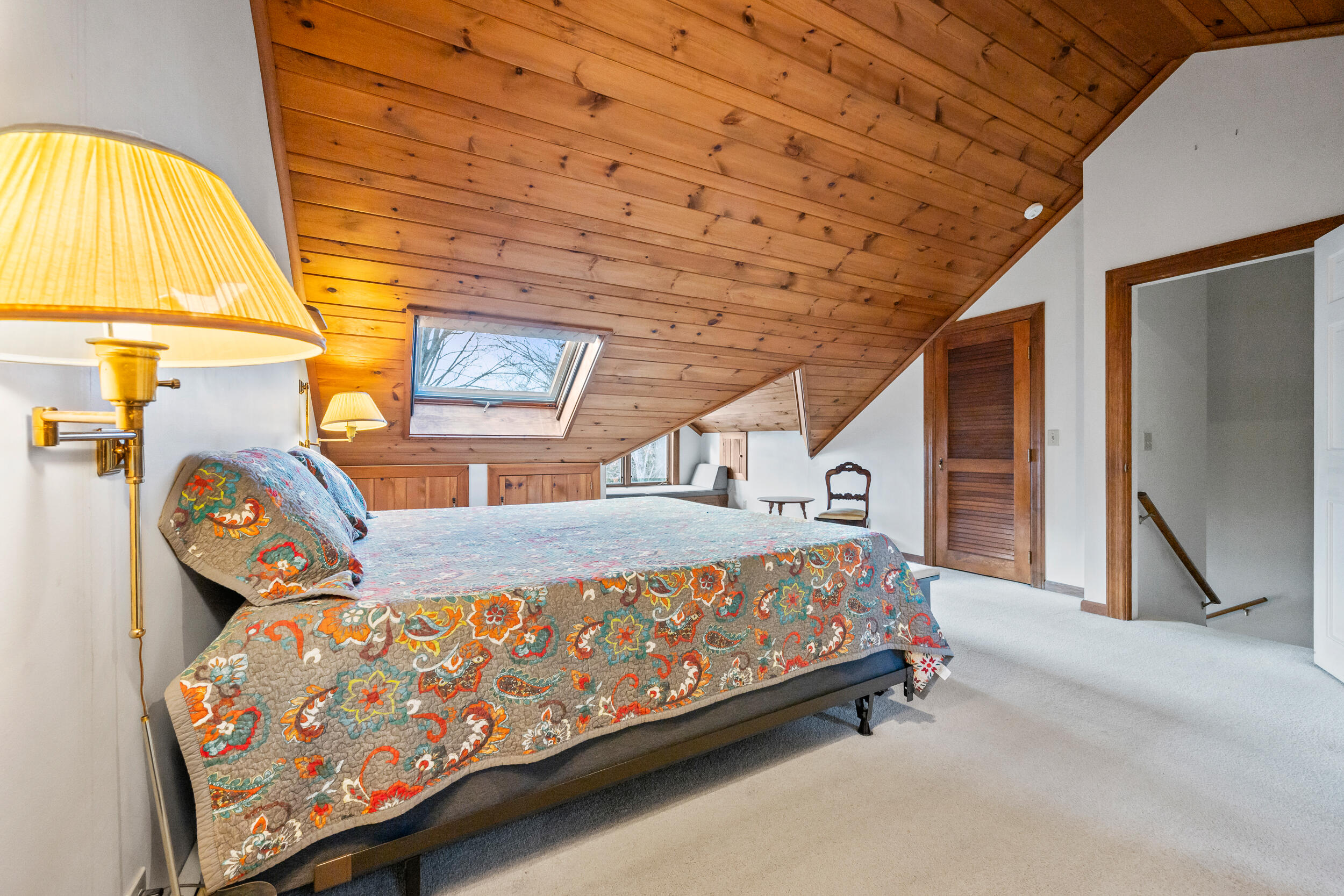 11 High Street Rangeley ME 04970