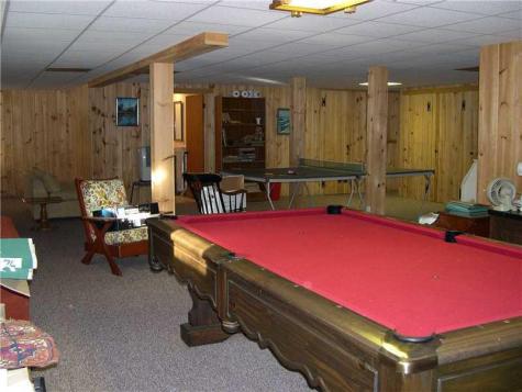 11 High Street Rangeley ME 04970