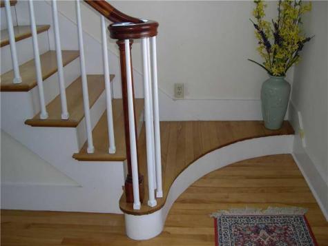 11 High Street Rangeley ME 04970