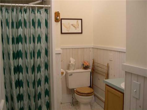 11 High Street Rangeley ME 04970