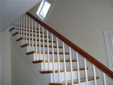 11 High Street Rangeley ME 04970