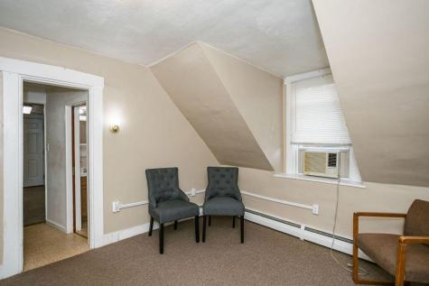 38 High Street Wilton ME 04294