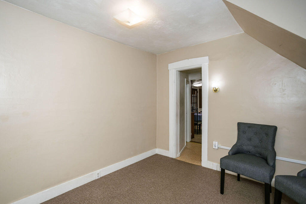 38 High Street Wilton ME 04294