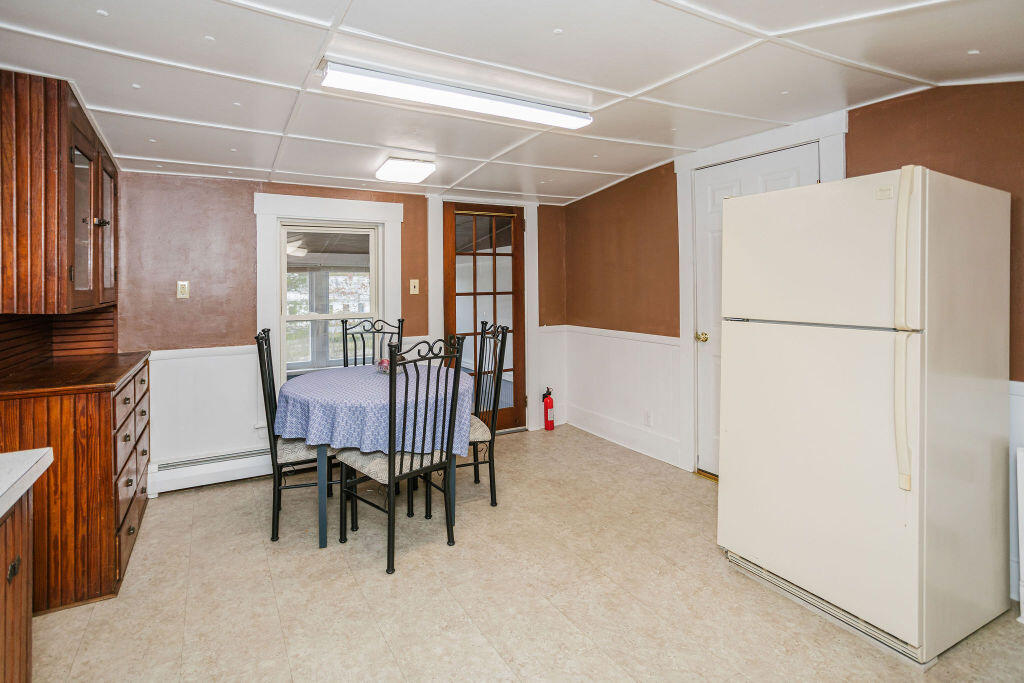38 High Street Wilton ME 04294