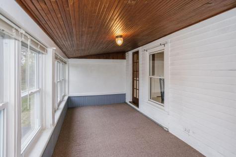 38 High Street Wilton ME 04294