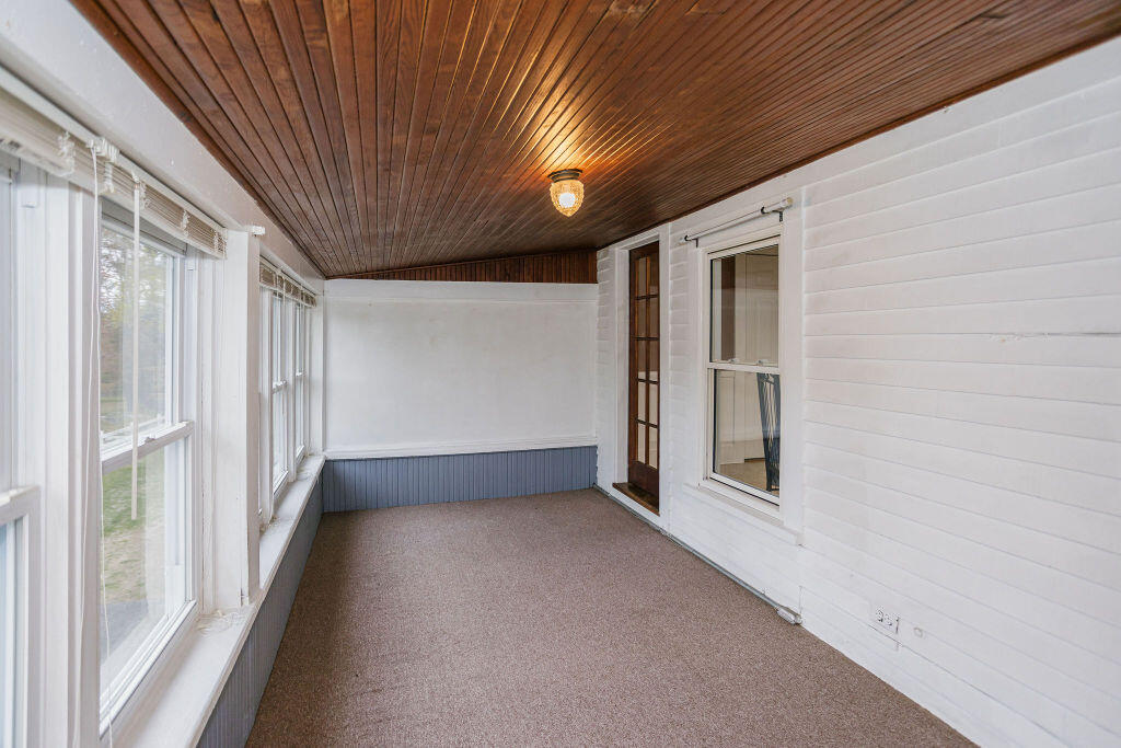38 High Street Wilton ME 04294