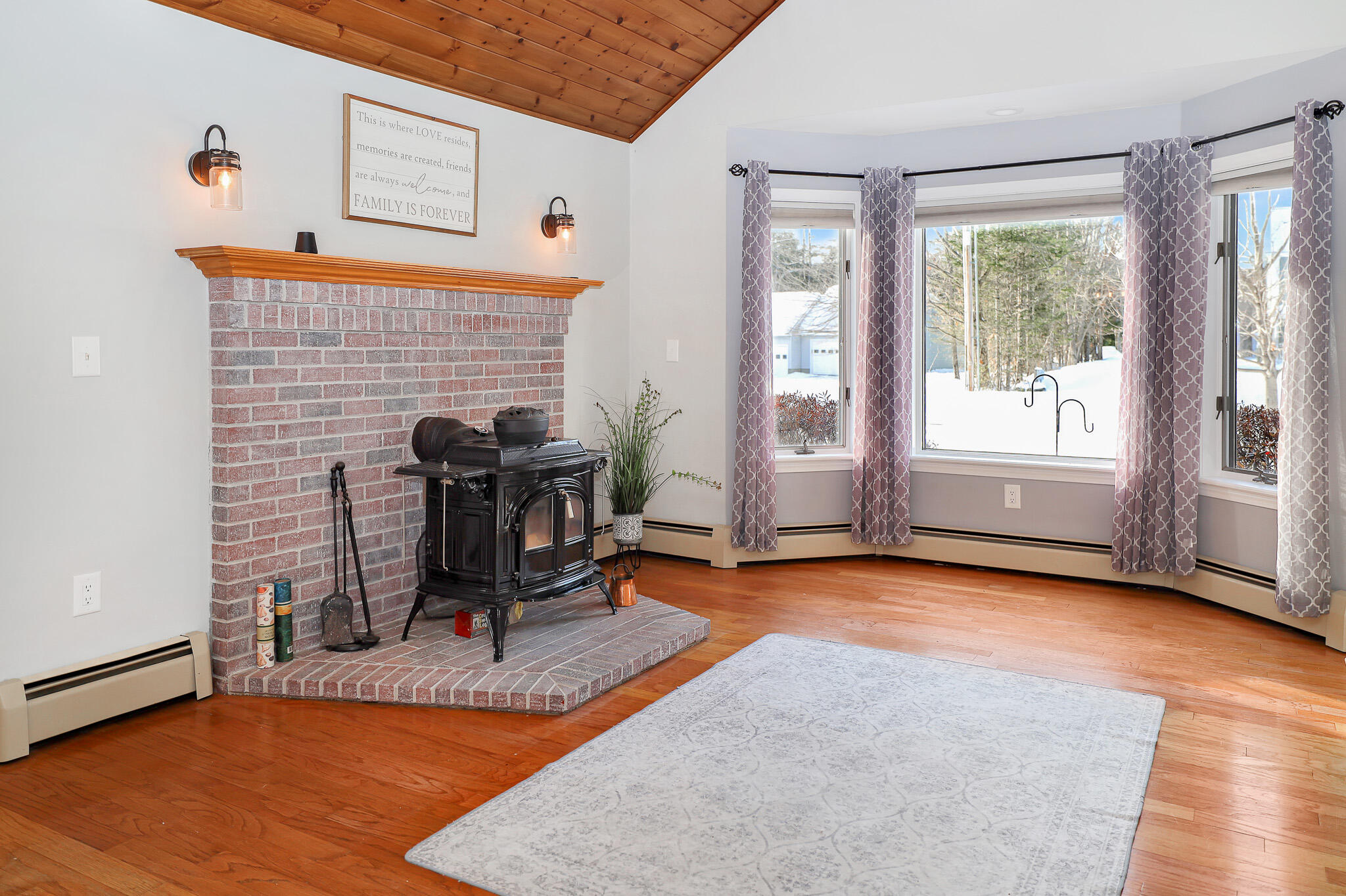 61 Webb River Drive Dixfield ME 04224