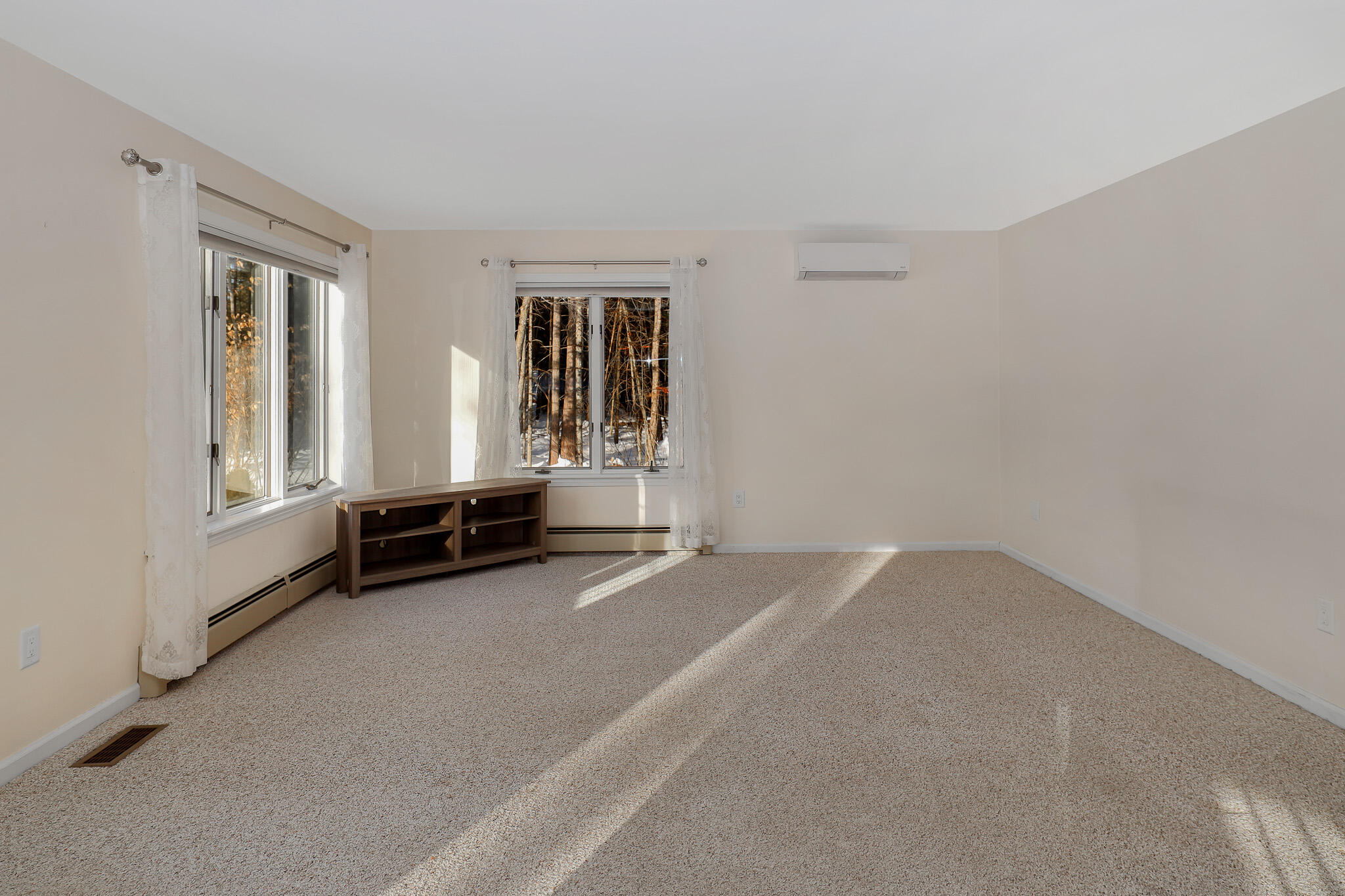 61 Webb River Drive Dixfield ME 04224