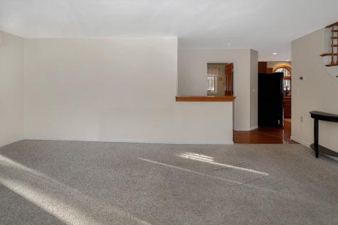 61 Webb River Drive Dixfield ME 04224