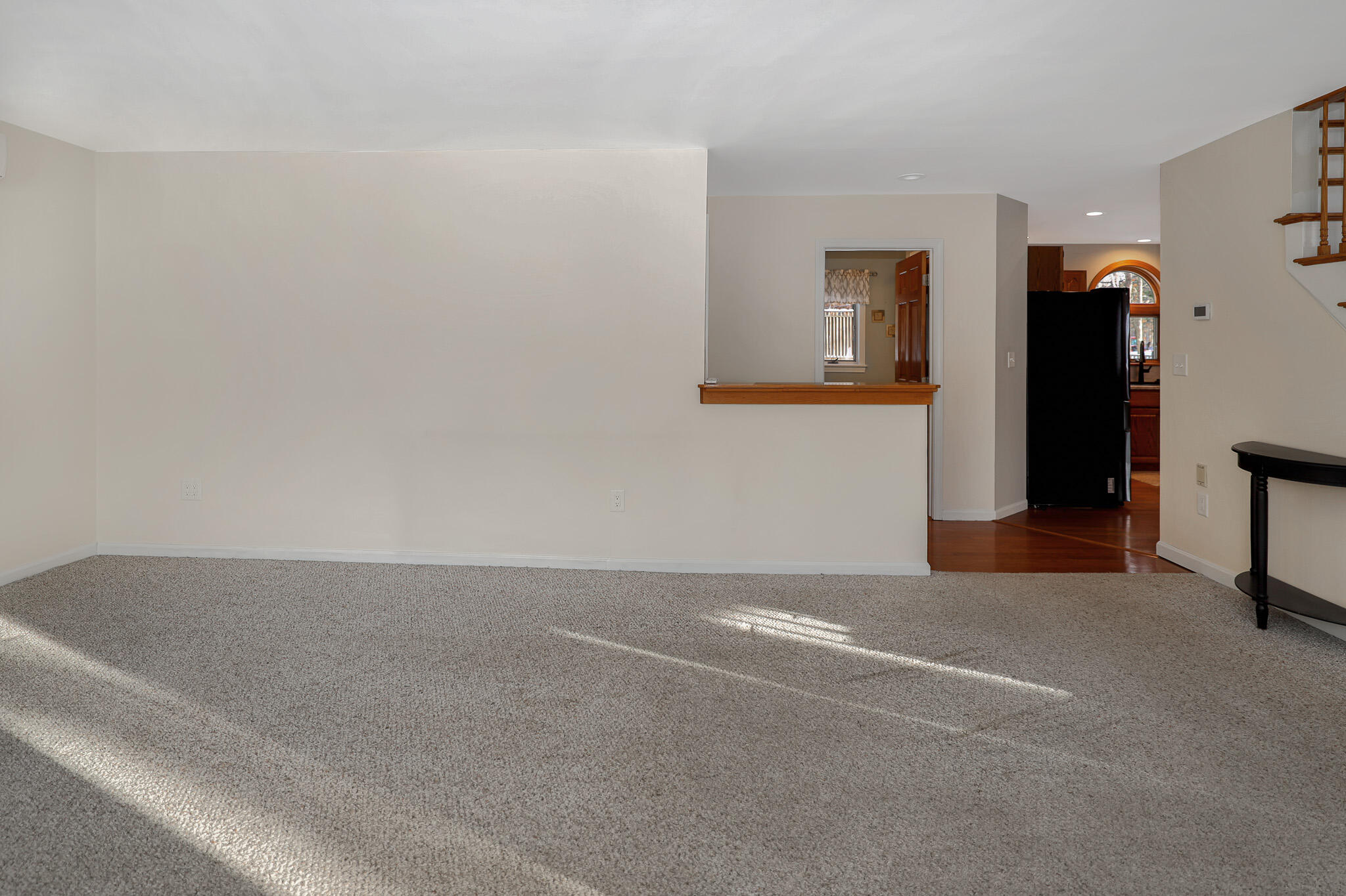 61 Webb River Drive Dixfield ME 04224