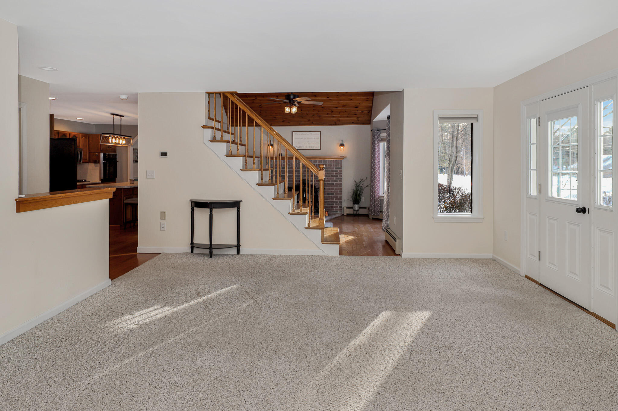 61 Webb River Drive Dixfield ME 04224