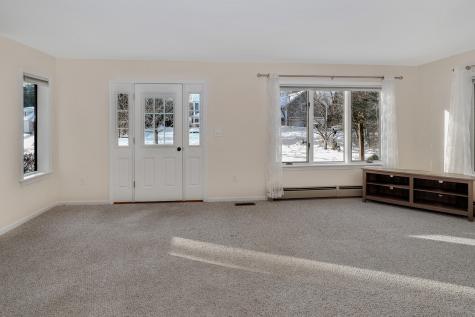 61 Webb River Drive Dixfield ME 04224