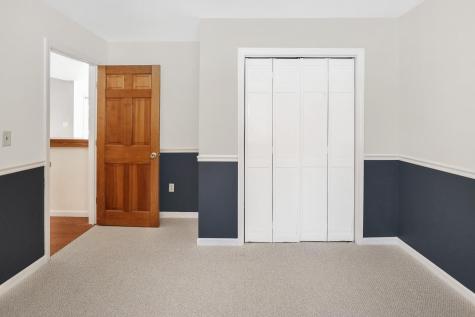 61 Webb River Drive Dixfield ME 04224