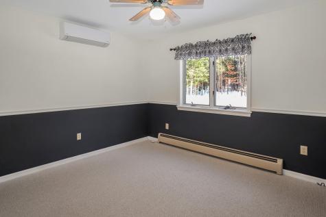 61 Webb River Drive Dixfield ME 04224