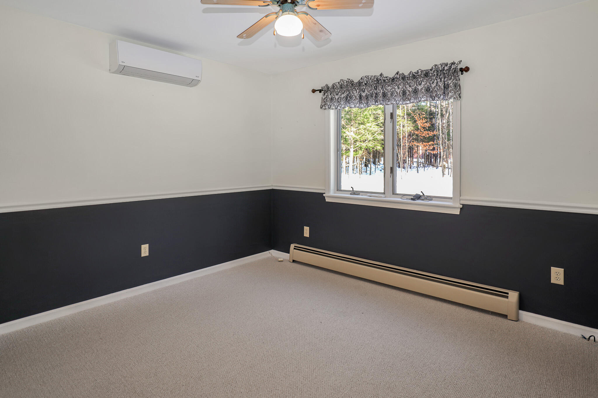 61 Webb River Drive Dixfield ME 04224