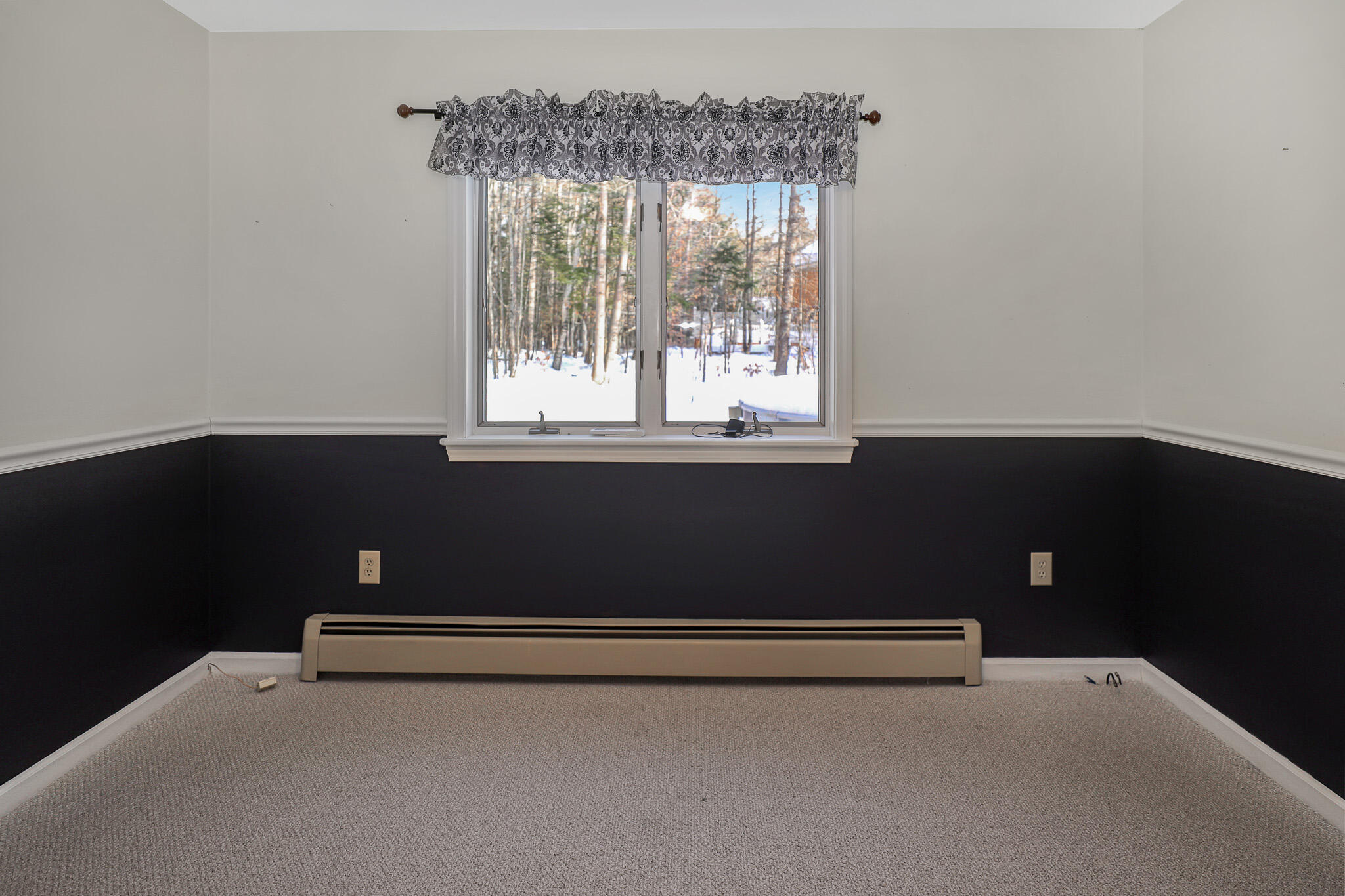 61 Webb River Drive Dixfield ME 04224