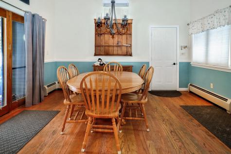 61 Webb River Drive Dixfield ME 04224