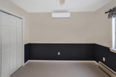 61 Webb River Drive Dixfield ME 04224