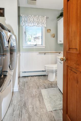 61 Webb River Drive Dixfield ME 04224