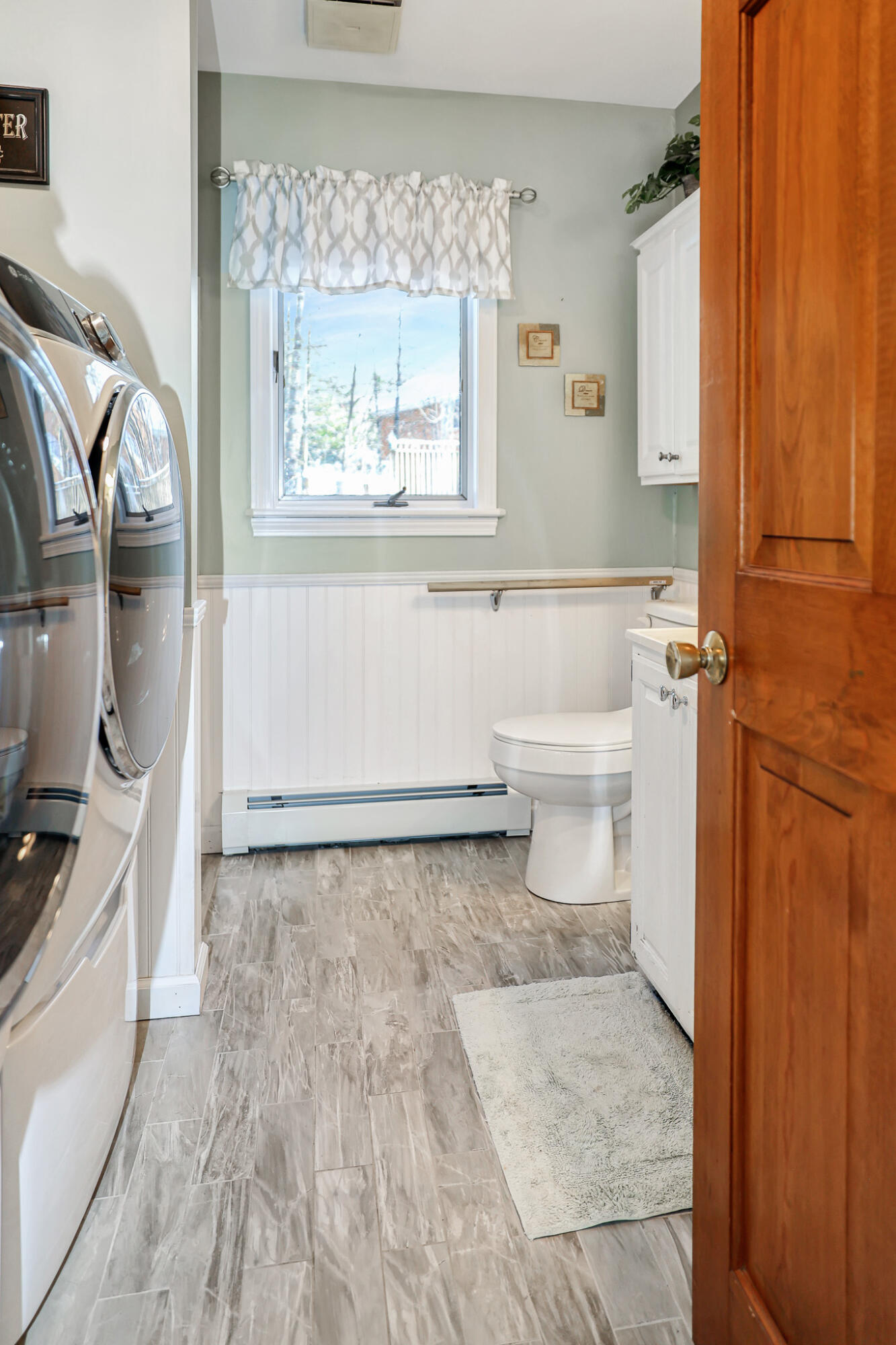 61 Webb River Drive Dixfield ME 04224