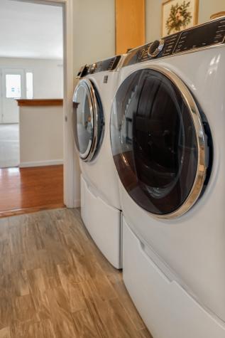 61 Webb River Drive Dixfield ME 04224