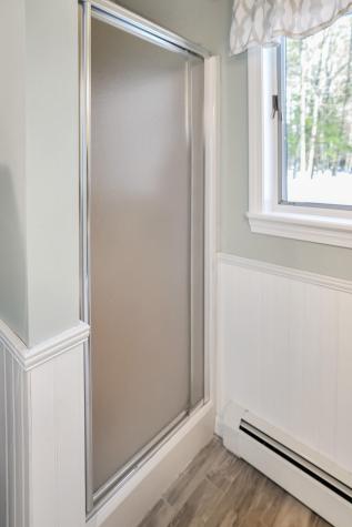 61 Webb River Drive Dixfield ME 04224