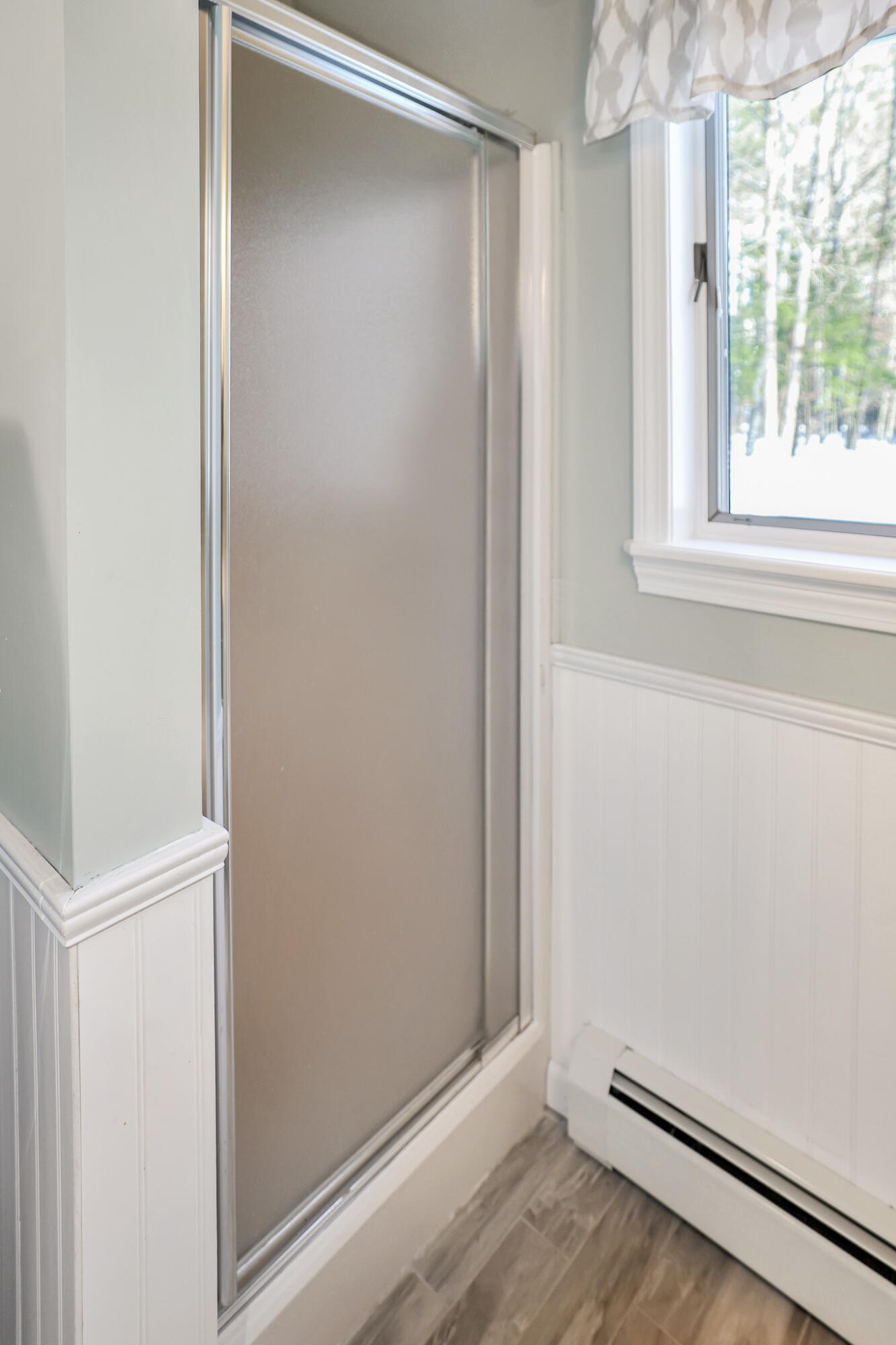 61 Webb River Drive Dixfield ME 04224