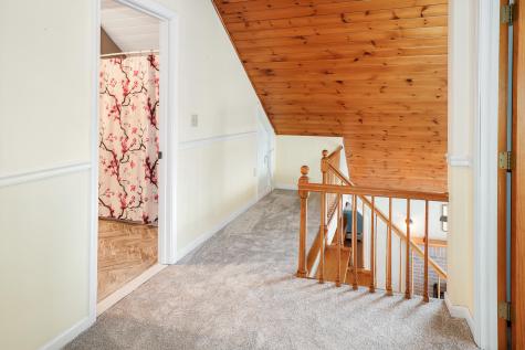 61 Webb River Drive Dixfield ME 04224