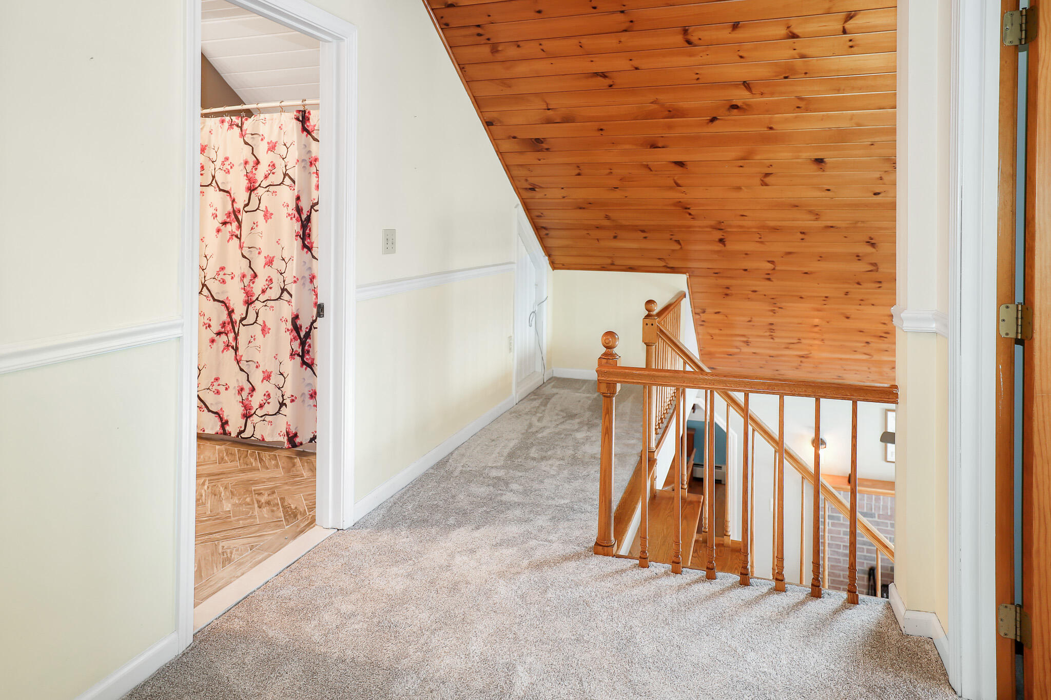 61 Webb River Drive Dixfield ME 04224