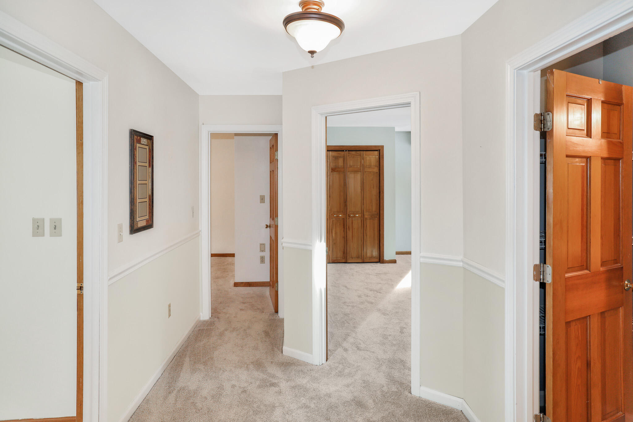 61 Webb River Drive Dixfield ME 04224