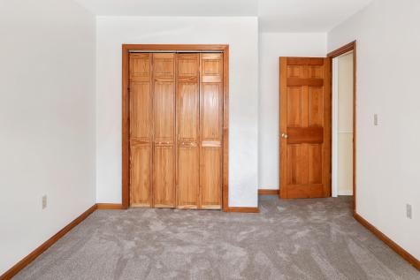 61 Webb River Drive Dixfield ME 04224