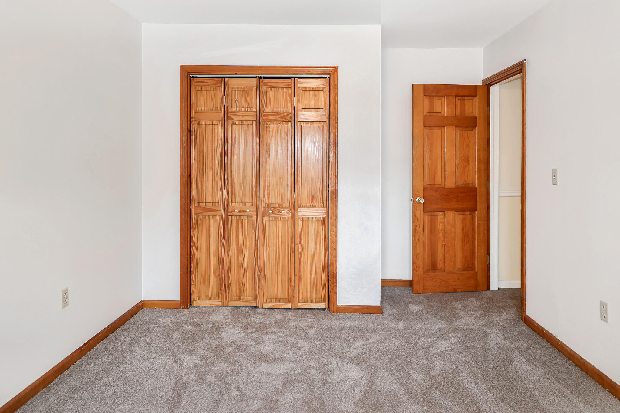 61 Webb River Drive Dixfield ME 04224