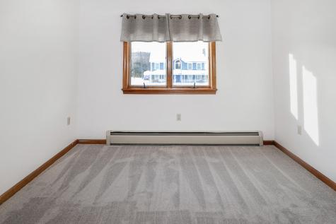 61 Webb River Drive Dixfield ME 04224