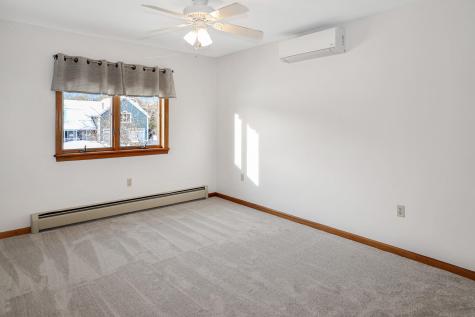 61 Webb River Drive Dixfield ME 04224