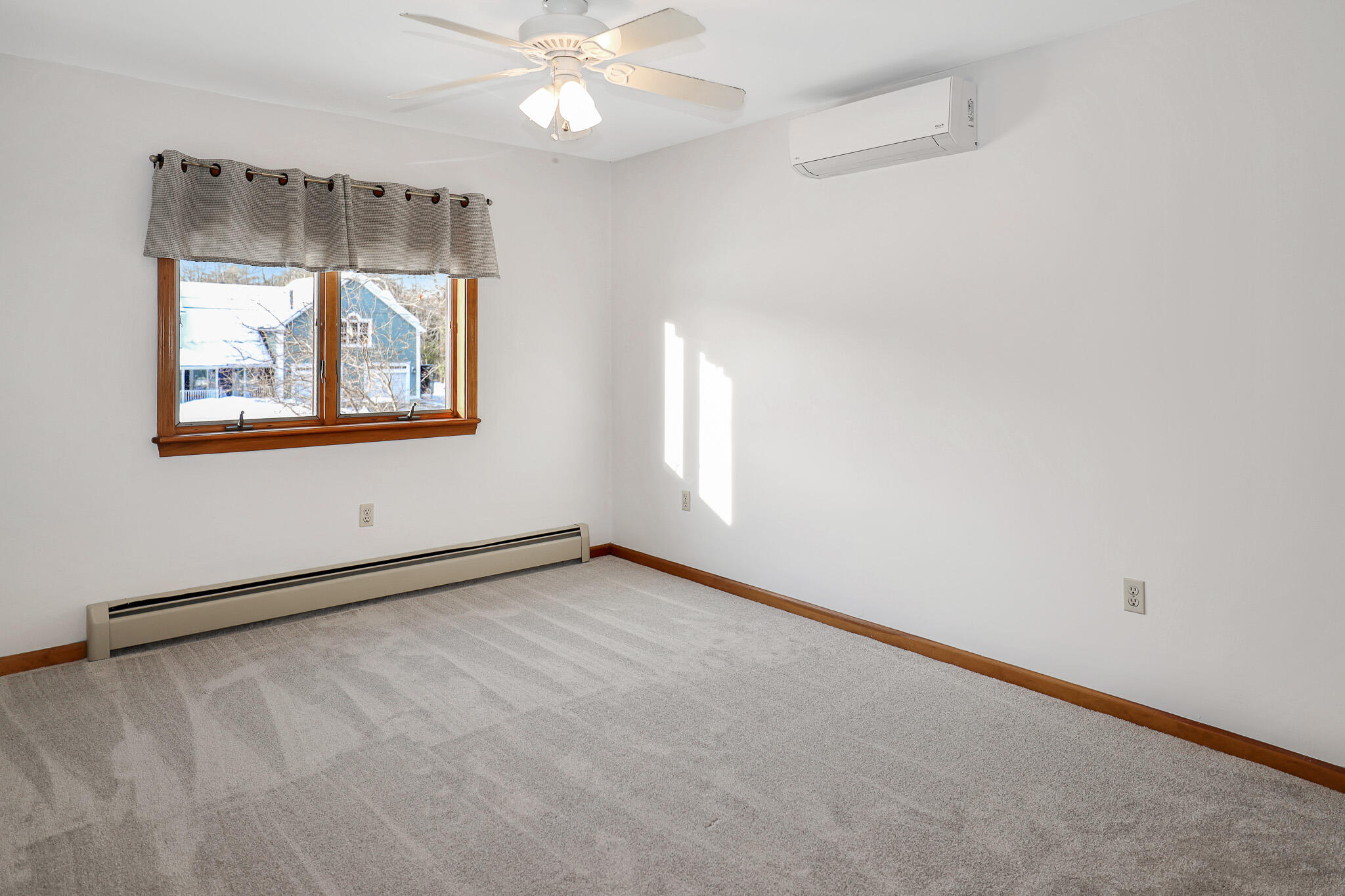 61 Webb River Drive Dixfield ME 04224